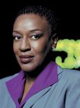 CCH Pounder