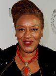 CCH Pounder