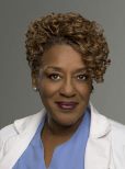 CCH Pounder