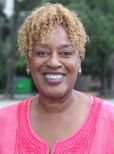 CCH Pounder