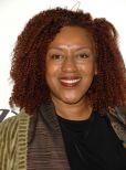 CCH Pounder