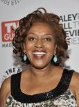 CCH Pounder