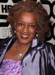 CCH Pounder