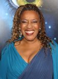 CCH Pounder