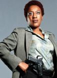 CCH Pounder