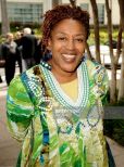 CCH Pounder