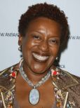 CCH Pounder