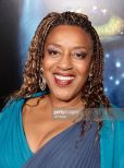 CCH Pounder