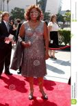 CCH Pounder