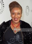 CCH Pounder