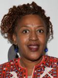 CCH Pounder