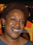 CCH Pounder