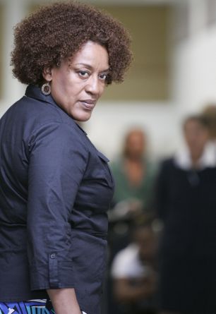 CCH Pounder