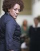 CCH Pounder