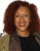 CCH Pounder
