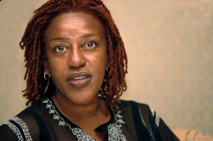 CCH Pounder