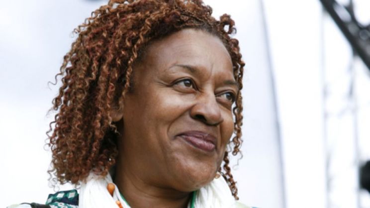 CCH Pounder