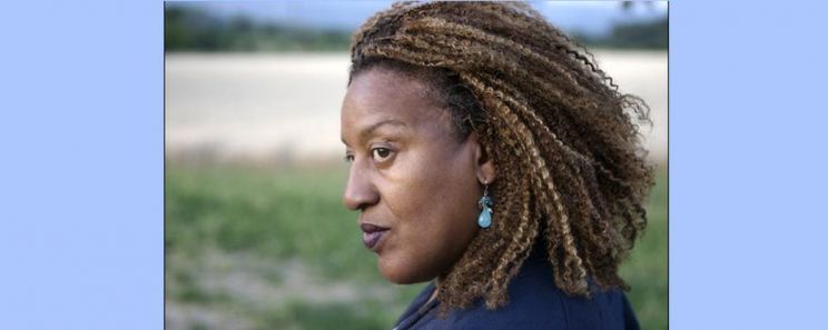 CCH Pounder