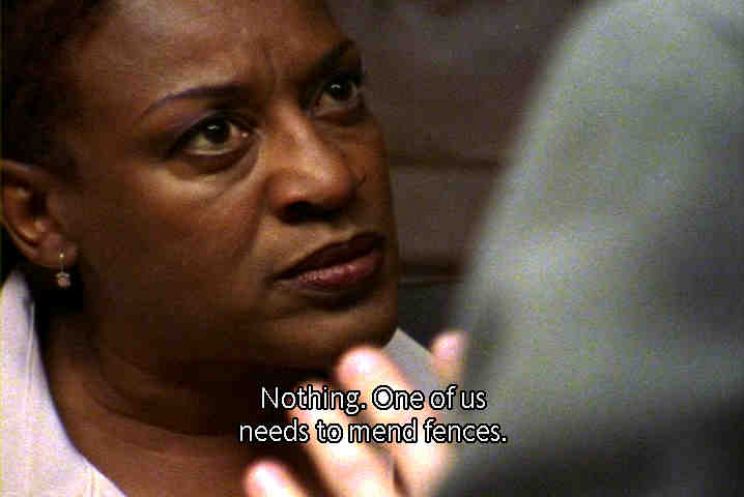 CCH Pounder