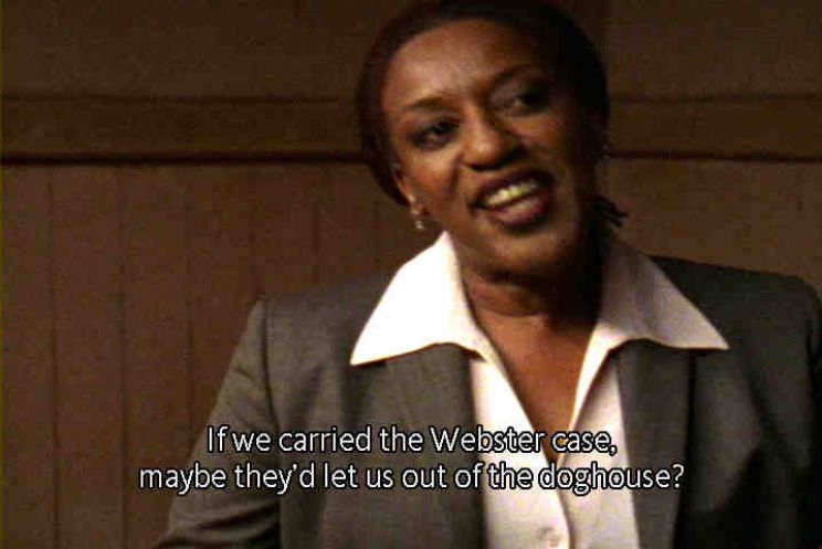 CCH Pounder