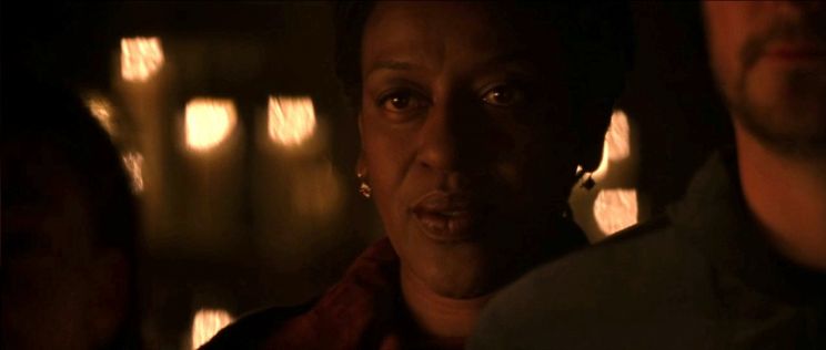 CCH Pounder
