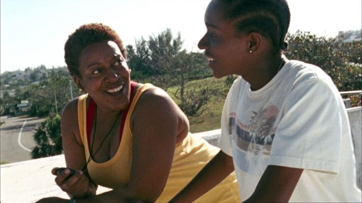 CCH Pounder