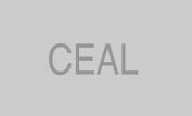 Ceal