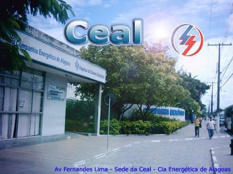 Ceal