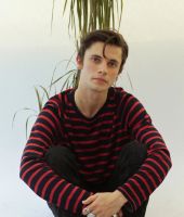 Ceallach Spellman