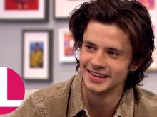 Ceallach Spellman