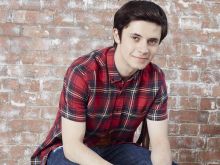 Ceallach Spellman