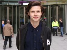 Ceallach Spellman