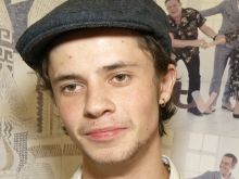 Ceallach Spellman