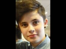 Ceallach Spellman