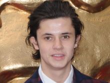 Ceallach Spellman