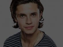 Ceallach Spellman #3316216 picture (Landscape Medium)