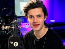 Ceallach Spellman