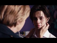 Ceallach Spellman
