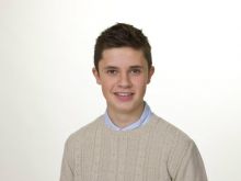 Ceallach Spellman