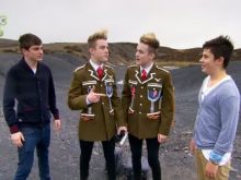 Ceallach Spellman