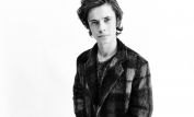 Ceallach Spellman