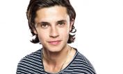 Ceallach Spellman