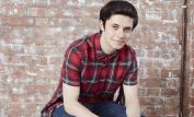 Ceallach Spellman