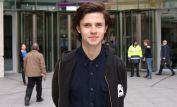 Ceallach Spellman