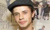 Ceallach Spellman