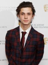 Ceallach Spellman