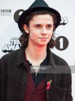 Ceallach Spellman