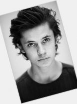 Ceallach Spellman