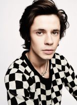 Ceallach Spellman