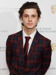 Ceallach Spellman